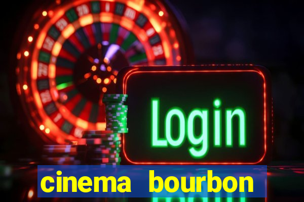 cinema bourbon ipiranga poa